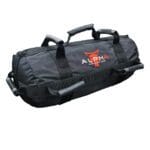 Capa para Power Sand Bag / Bolsa de Treinamento de 10KG