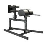 GHD - ALPHA