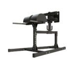 GHD - ALPHA - Imagem 2