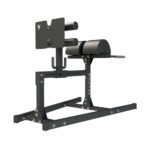GHD - ALPHA - Imagem 3