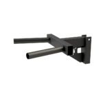 Dip Bar / Barras Paralelas Rigs / Racks - ALPHA