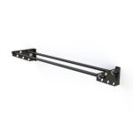 Suporte Wall Ball de Parede - ALPHA