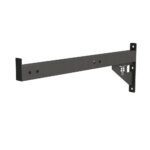 Cabide para Rigs e Racks (1m) - ALPHA