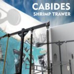 Cabide para Rigs e Racks (1m) - ALPHA - Imagem 2