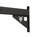 Cabide para Rigs e Racks (1m) - ALPHA - Imagem 3