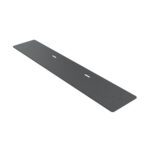 Chapa de Base para Rigs - ALPHA