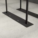 Chapa de Base para Rigs - ALPHA - Imagem 2
