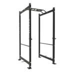 Power Rack 4 Colunas - ALPHA