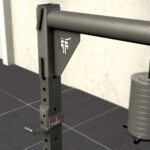 Yoke - ALPHA - Imagem 3