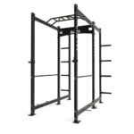 Power Rack  6 colunas - ALPHA