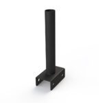 Suporte Anilhas Rigs / Racks - ALPHA - Imagem 2