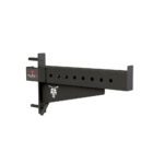 Suporte Segurança Safety Arms Rigs / Racks - ALPHA - Imagem 3
