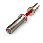 Kit Dumbbell 47kg - ALPHA - Imagem 3