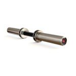 Dumbbell Rolamentado 7,5kg (unid) - ALPHA - Imagem 2