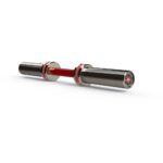 Dumbbell 3kg (unid) - ALPHA
