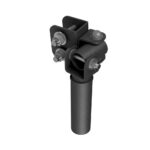 Land Mine Coluna Rigs / Racks - ALPHA - Imagem 2