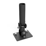 Land Mine de Piso / Parede - ALPHA