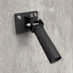 Land Mine de Piso / Parede - ALPHA - Imagem 2