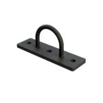 Ancorador Teto / Parede para Travar Equipamentos (Ret) - ALPHA