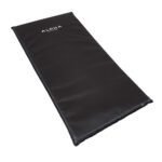 Colchonete AG-80 Couro Sintético (98x47x3cm) - ALPHA