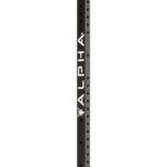 Coluna 50x80x2740mm - Chapa 2,65mm