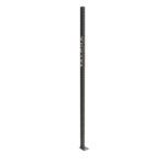 Coluna 50x80x2740mm - Chapa 2,65mm - Imagem 2