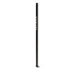 Coluna 50x80x4000mm - Chapa 2,65mm - Imagem 2