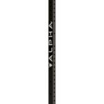 Coluna 50x80x3500mm - Chapa 2,65mm