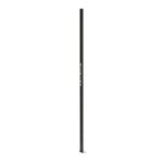 Coluna 50x80x3500mm - Chapa 2,65mm - Imagem 2