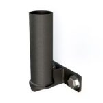 Suporte de Barra Individual para Rigs e Racks (base horizontal) - ALPHA