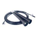 Corda de Pular / Speed Rope 3m - Imagem 2