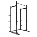 Power Squat Rack André Albuquerque - ALPHA