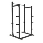 Power Squat Rack André Albuquerque - ALPHA - Imagem 2