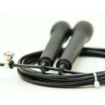 Corda de Pular / Speed Rope - Rolamentada