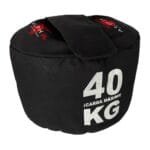 Strong Sand Bag 40kg - 88lb - ALPHA