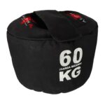 Strong Sand Bag 60kg - 132lb - ALPHA
