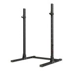 Squat Rack - ALPHA