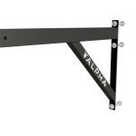 Cabide para Rigs e Racks (1,5m) - ALPHA - Imagem 3