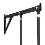 Cabide para Rigs e Racks (1,5m) - ALPHA - Imagem 4