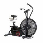 Air Bike Semi Profissional - TP920