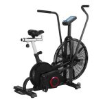 Air Bike Semi Profissional - TP920 - Imagem 2