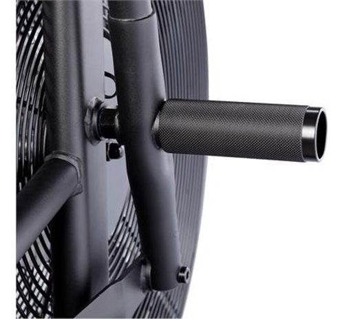 Air Bike Semi Profissional - TP920 - Imagem 4