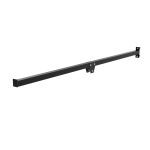 Cabide de ligação para Rig/Rack 300cm - tubo de 7x7cm - ALPHA