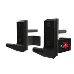 Squat Rack - ALPHA - Imagem 2