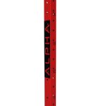 Coluna para Rig/Rack 300cm - tubo de 7x7cm - ALPHA