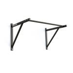 Pull Up de Parede (barra fixa) - ALPHA