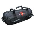 Capa para Power Sand Bag / Bolsa de Treinamento de 30KG