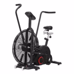 Air Bike Semi Profissional - TP920