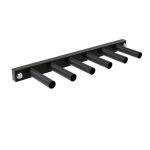 Suporte para Bands e Speed Rope - ALPHA