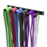 Suporte para Bands e Speed Rope - ALPHA - Imagem 2